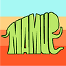 Mamut Verde Project