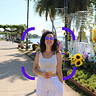 gabrielle_martin14