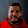Luis Antunez