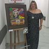 Karina Castro Aguirre