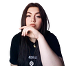 bella18ryddle