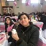 mariposa_galata63