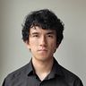 Juan David Urrea Perdomo