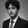 Ahmed Nader