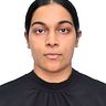 Navithrie De Silva