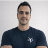 Juanma Galindo