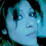 Susanna Soliman