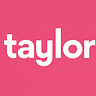 taylormobilityapp