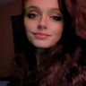 beautifullyflawless89