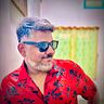 Santhosh Kumar