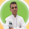 welysongomes15