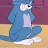 manaralmeili