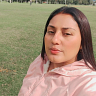 rosmery del carmen medina mendoza