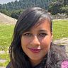 Brenda Yadira Troncoso Bernal