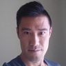 will_qiu01