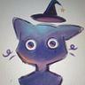 Nouran