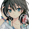 Zly