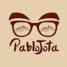 Pablo Jota Ilustracion
