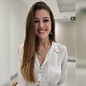 Giuliana Samper