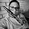 Camilo Lopez