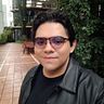 Ivan Lopez