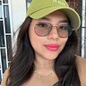 Melanie Julissa Rivera