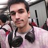 scarlomartino