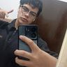 Lucas Mallorquin