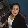 DANNA FLORES