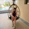 shaycardosofotografia