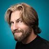 Josh Hannenberg