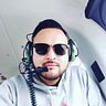 Fernando Jaen Melendez