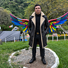 Cristian Camilo Diaz Perdomo