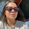 Vicky Garcia