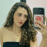 anasofiaasag_1