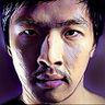 vincentkoo