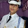 HILARY ANGELINE LOZA BAYAS