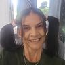 sofiaciodaro123