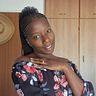 Rorisang Lesenyeho