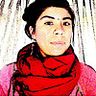 diana_ortiz_flores