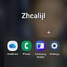 Cali Jibriil