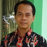 ariehadianto1967