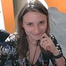 evajcaneva