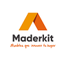 imasd