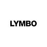 LYMBO UPCYCLING