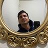 Diego Chaves