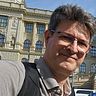 Marcelo Dacosta