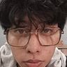 Omar gamaliel Gamboa de jesus