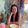 Sindy Liao