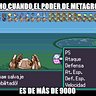 rodri_